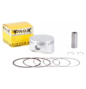 ProX Piston Kit XR650L '93-21+ SLR650 '97-00 + FMX650'05-07 kuva