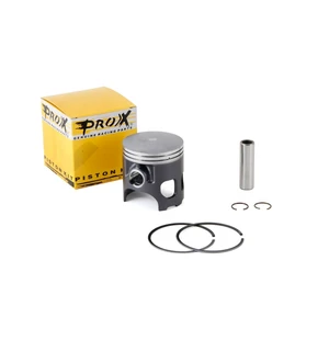 ProX Piston Kit YFS200 Blaster '88-06 + DT200R kuva