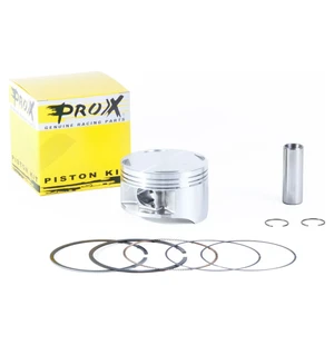 ProX Piston Kit XR400R '96-04 + TRX400EX/X '99-14 kuva
