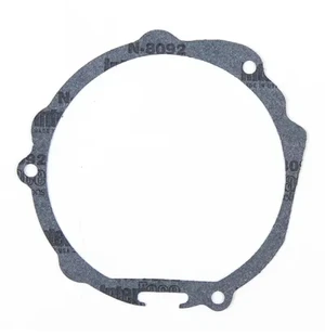 ProX Ignition Cover Gasket RM80 '89-01 kuva