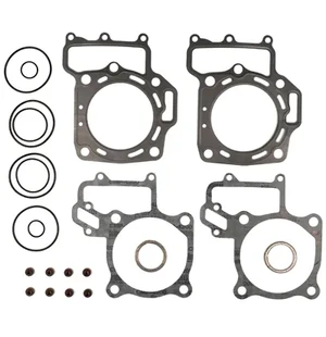 ProX Top End Gasket Set KFX700 '04-09 +KVF700 Prairie '04-06 kuva
