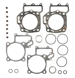 ProX Top End Gasket Set KVF750 Brute Force '05-12 kuva