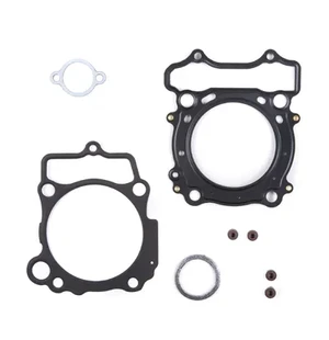 ProX Top End Gasket Set YZ250F '14-16 WR250F '15 kuva