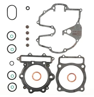 ProX Top End Gasket Set XR600R '93-00 kuva