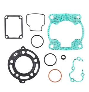 ProX Top End Gasket Set KX85 '14-20 kuva