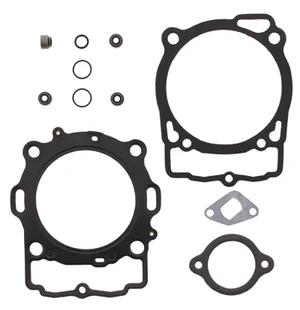 ProX Top End Gasket Set KTM 450 SX-F '13-15 FC450 '14-15 kuva