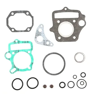 ProX Top End Gasket Set XR50R '00-03 + CRF50F '04-15 kuva
