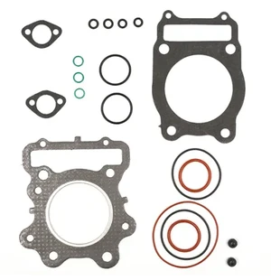 ProX Top End Gasket Set TRX250 Fourtrax '85-87 + ATC250SX kuva