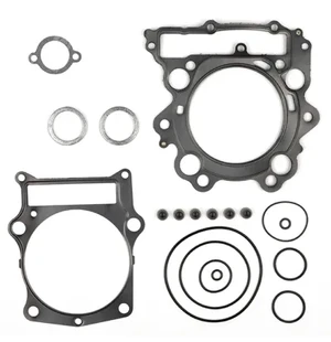ProX Top End Gasket Set YFM660F Grizzly '02-08 +Rhino '04-07 kuva