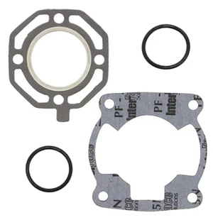 ProX Top End Gasket Set KX80 '88-89 kuva