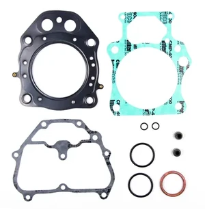 ProX Top End Gasket Set TRX420 Rancher '09-14 kuva