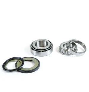 ProX Steering Bearing Kit RM125 / RM250 '81-86 kuva