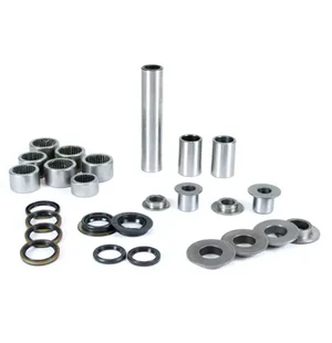 ProX Swingarm Linkage Bearing Kit KFX450R '08-11 kuva