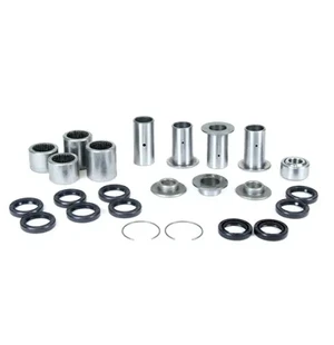 ProX Swingarm Linkage Bearing kit YZ125 '87-88 + YZ250'88-89 kuva