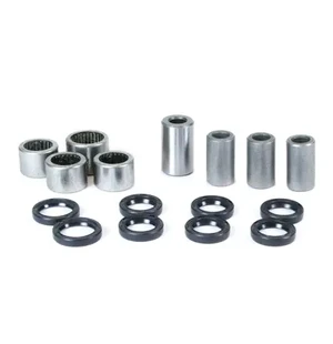 ProX Swingarm Linkage Bearing Kit TRX450R/ER '04-14 kuva