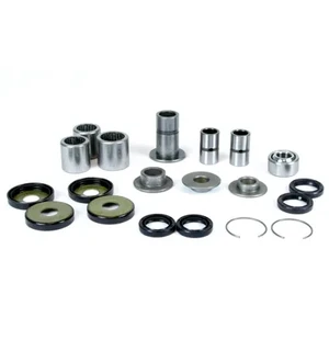 ProX Swingarm Linkage Bearing kit YZ125/250/490 '83-85 kuva