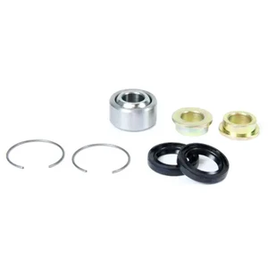 ProX Upper Shock Bearing Kit YZ125/250 '83-88 + YZ490 '83-90 kuva