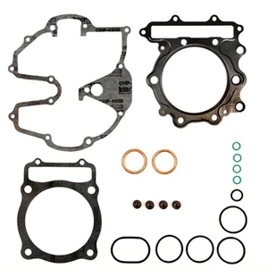 ProX Top End Gasket Set XR650L '93-15 kuva