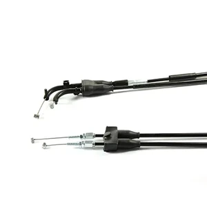 ProX Throttle Cable Suzuki RMZ 450 '10-12 kuva