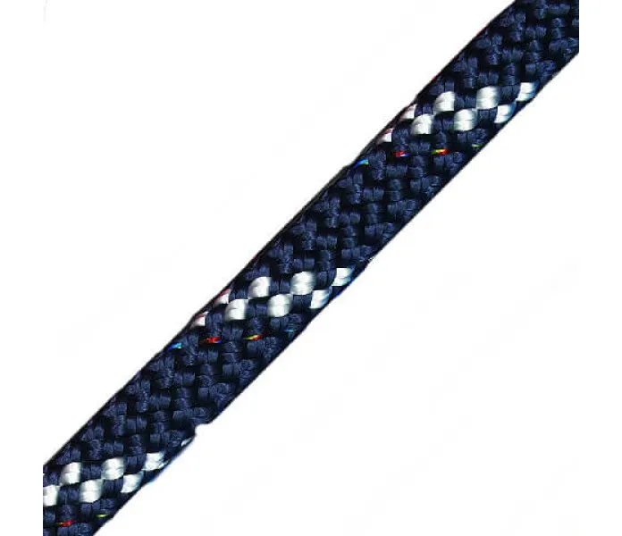 PB32NAVY kuva