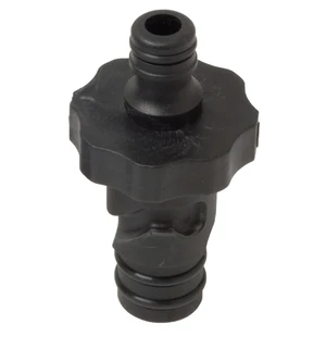 Plastic joint kuva