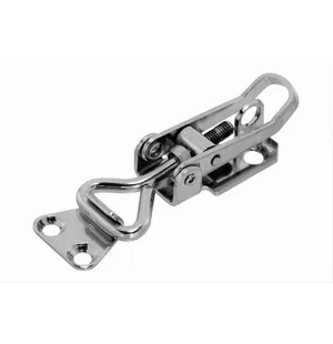 Hatchholder 65-75mm kuva