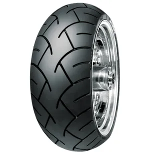 Metzeler ME 888 Marathon Ultra 240/40 VR 18 M/C (79V) TL R kuva