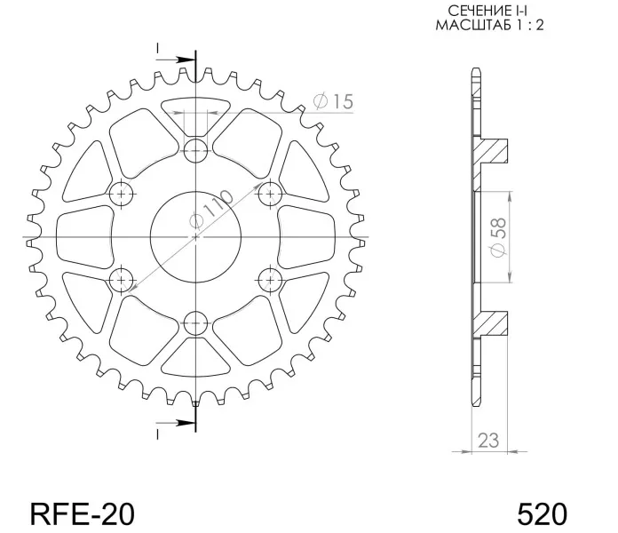 RFE_20_41-1 kuva