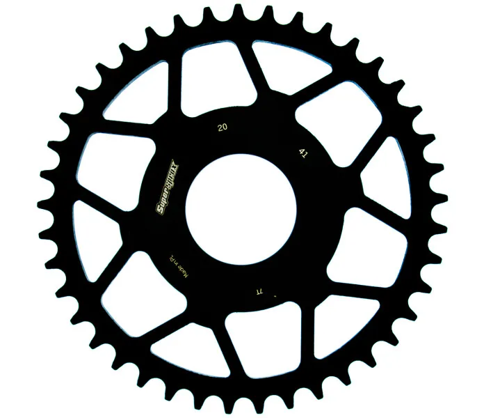 RFE_20_41-BLK kuva