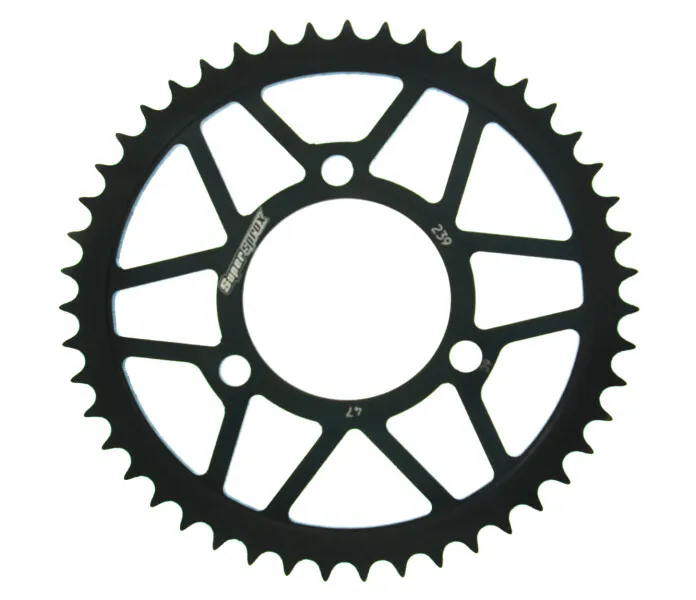 RFE_239_47-BLK (1) kuva
