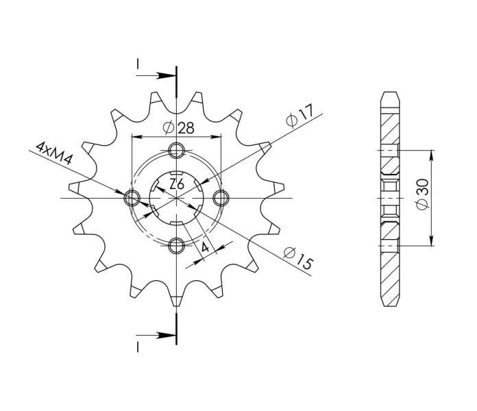 CST_253_17-1 kuva