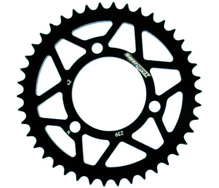 RFE_239_42-BLK kuva