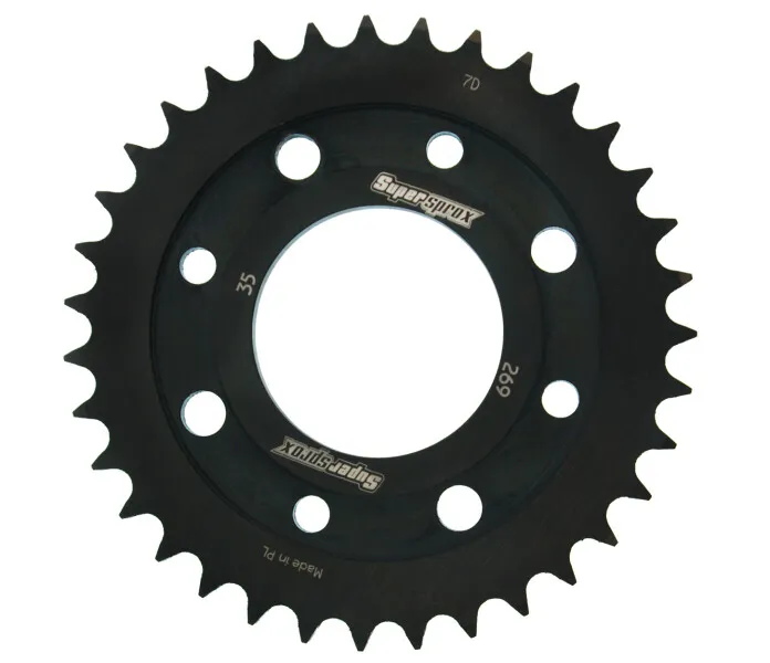 RFE_269_35_BLK kuva