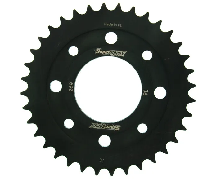 RFE_269_36-BLK kuva