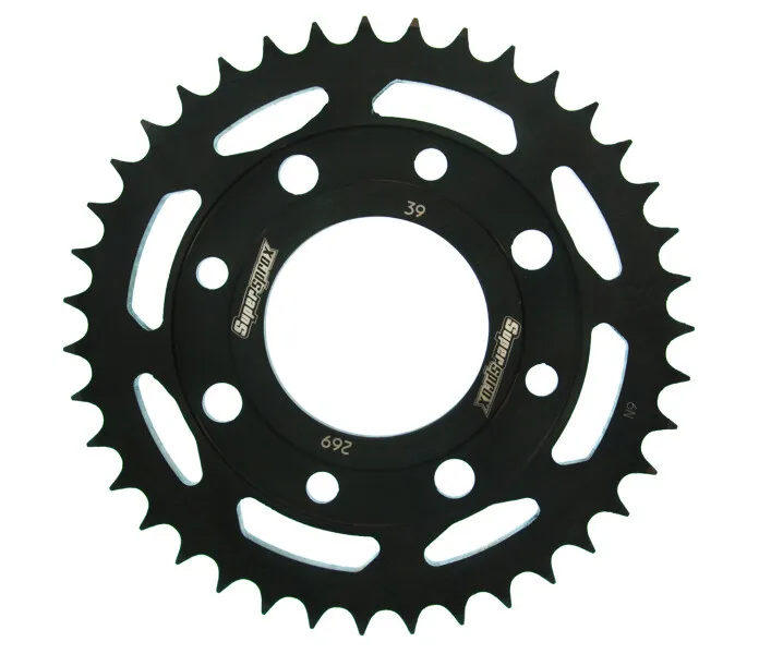 RFE_269_39-BLK kuva