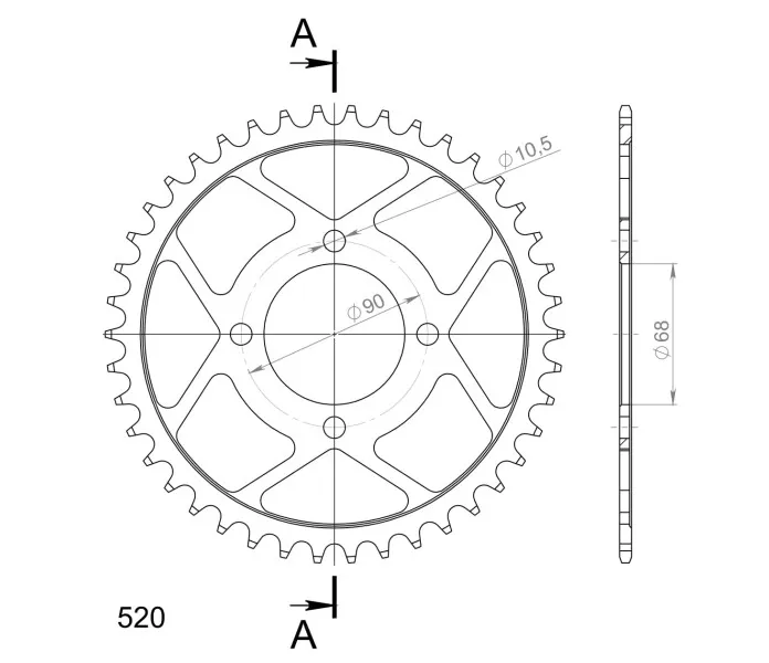 RFE_243_42-1 kuva