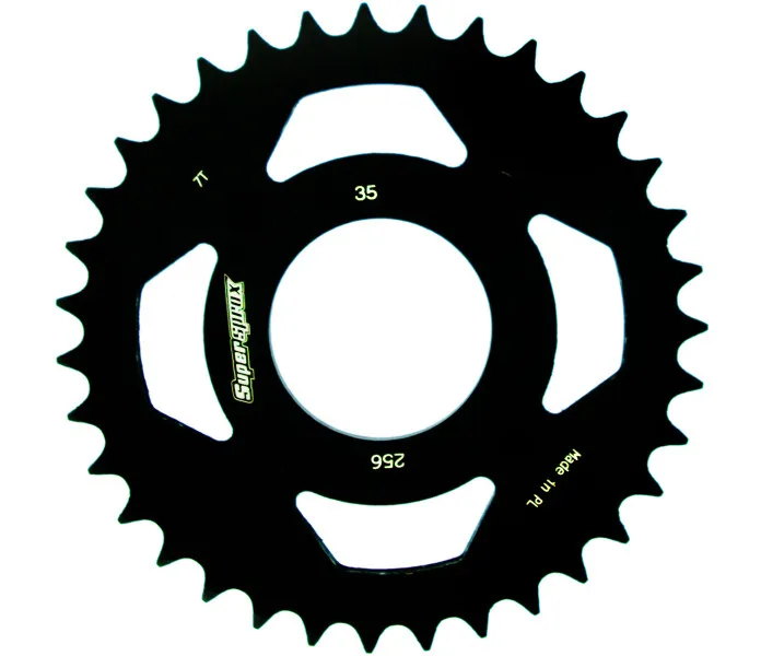 RFE_256_35-BLK kuva