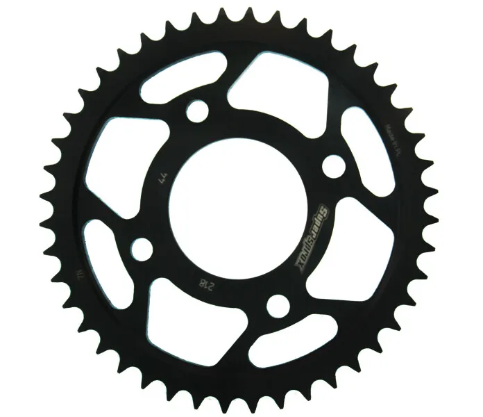 RFE_218_44-BLK kuva
