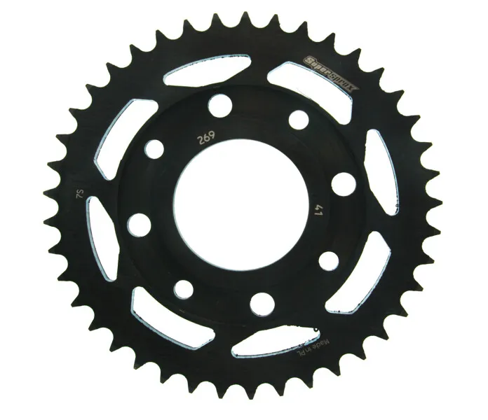 RFE_269_41-BLK kuva