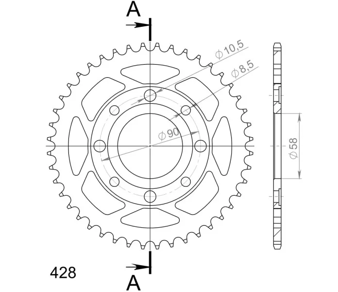 RFE_269_44-1 kuva