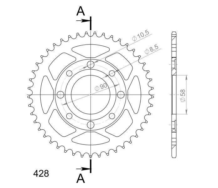 RFE_269_45-1 kuva