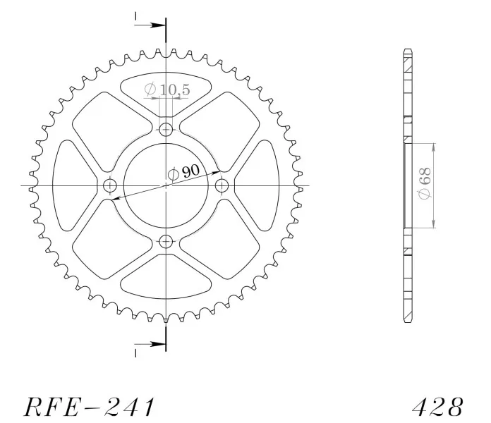 RFE_241_53-1 kuva
