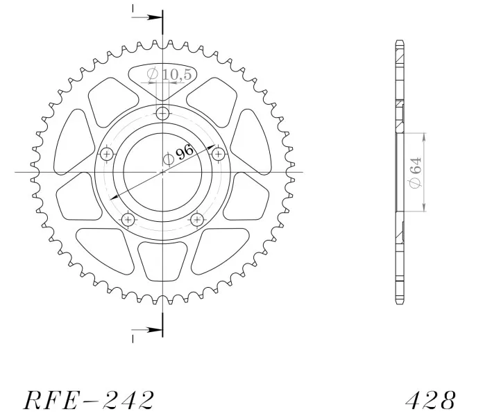 RFE_242_53-1 kuva