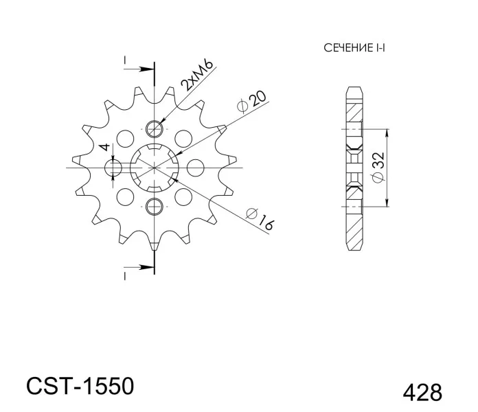 CST_1550_14-1 (1) kuva