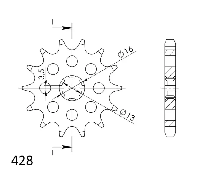 CST_542_14-1 kuva