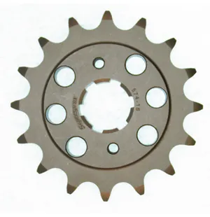 Supersprox / JT Eturatas 574.16 kuva