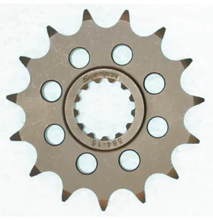 Supersprox / JT Eturatas 584.15 kuva