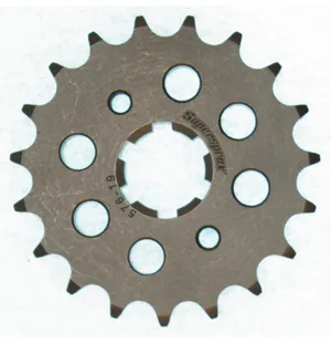 Supersprox / JT Eturatas 576.18 kuva