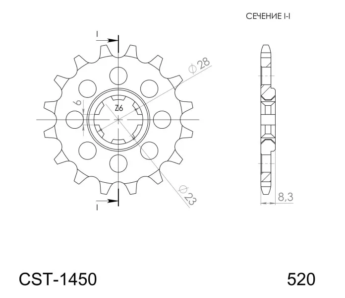 CST_1450_14-1 kuva