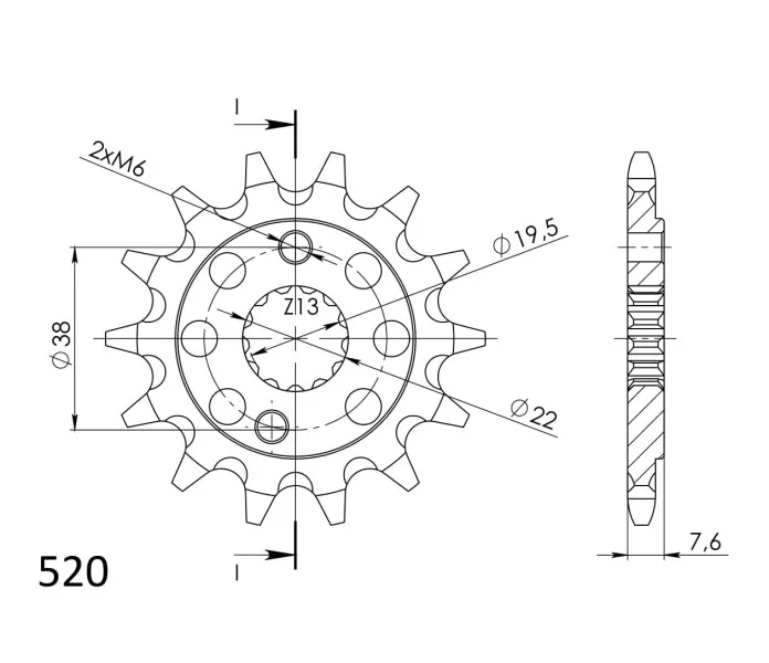 CST_1401_15-1 kuva